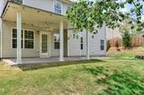 6043 Great Glen - Photo 43