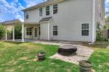 6043 Great Glen - Photo 44