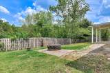 6043 Great Glen - Photo 45