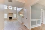 6043 Great Glen - Photo 5