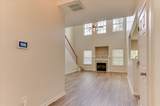 6043 Great Glen - Photo 6