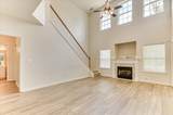6043 Great Glen - Photo 7