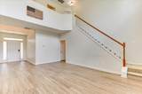6043 Great Glen - Photo 8