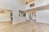 6043 Great Glen - Photo 9