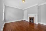 1526 Stovall Street - Photo 11