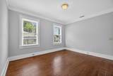 1526 Stovall Street - Photo 12