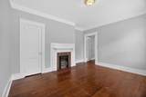 1526 Stovall Street - Photo 13