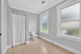 1526 Stovall Street - Photo 15