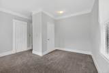 1526 Stovall Street - Photo 16