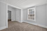 1526 Stovall Street - Photo 19