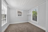 1526 Stovall Street - Photo 20