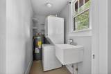 1526 Stovall Street - Photo 21