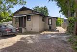 1526 Stovall Street - Photo 22