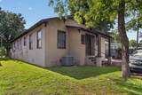 1526 Stovall Street - Photo 23