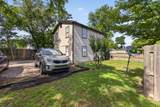 1526 Stovall Street - Photo 24