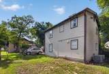 1526 Stovall Street - Photo 25