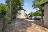 1526 Stovall Street - Photo 26