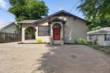 1526 Stovall Street - Photo 27