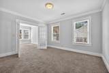 1526 Stovall Street - Photo 6