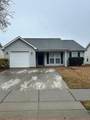 161 Fox Haven Drive - Photo 1