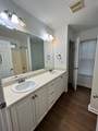 161 Fox Haven Drive - Photo 10