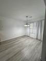 161 Fox Haven Drive - Photo 11
