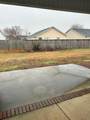 161 Fox Haven Drive - Photo 12