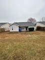 161 Fox Haven Drive - Photo 13