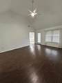 161 Fox Haven Drive - Photo 3