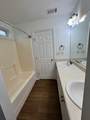 161 Fox Haven Drive - Photo 5