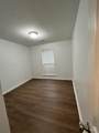 161 Fox Haven Drive - Photo 7