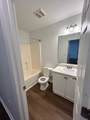 161 Fox Haven Drive - Photo 8