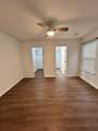 161 Fox Haven Drive - Photo 9
