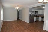 111 Smallridge Street - Photo 10