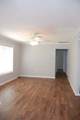 111 Smallridge Street - Photo 11