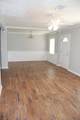 111 Smallridge Street - Photo 12