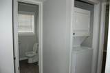 111 Smallridge Street - Photo 13