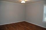 111 Smallridge Street - Photo 14