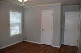 111 Smallridge Street - Photo 15