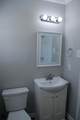 111 Smallridge Street - Photo 16