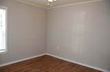 111 Smallridge Street - Photo 17