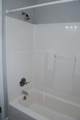111 Smallridge Street - Photo 18