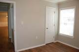 111 Smallridge Street - Photo 19