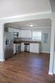 111 Smallridge Street - Photo 2