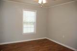 111 Smallridge Street - Photo 20