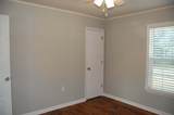 111 Smallridge Street - Photo 21