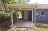 111 Smallridge Street - Photo 22