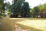 111 Smallridge Street - Photo 23