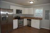 111 Smallridge Street - Photo 3