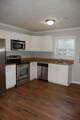 111 Smallridge Street - Photo 4